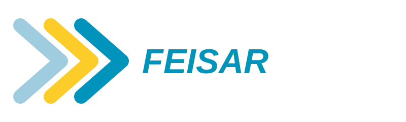 Feisar Blog